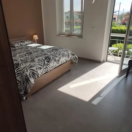 Fiorita ゲストハウス San Maurizio Canavese