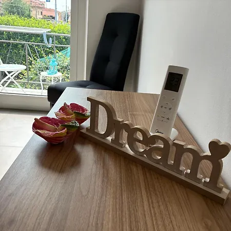 Fiorita ゲストハウス San Maurizio Canavese