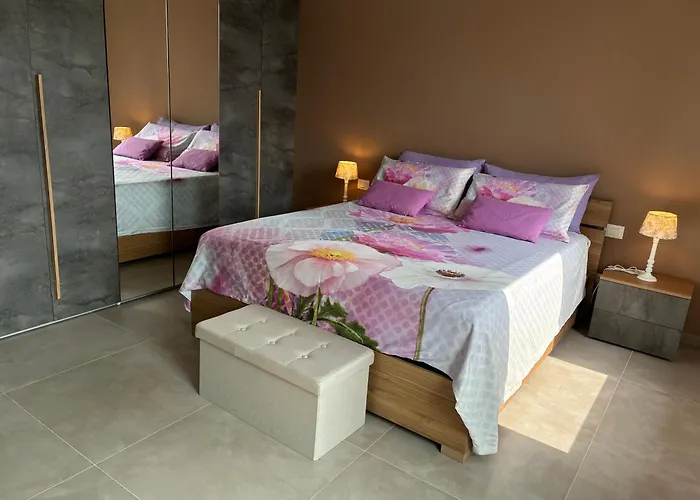 Fiorita 3* San Maurizio Canavese
